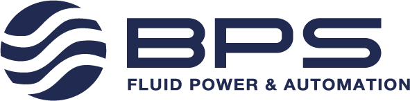 BPS Fluidpower & Automation